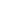 검색